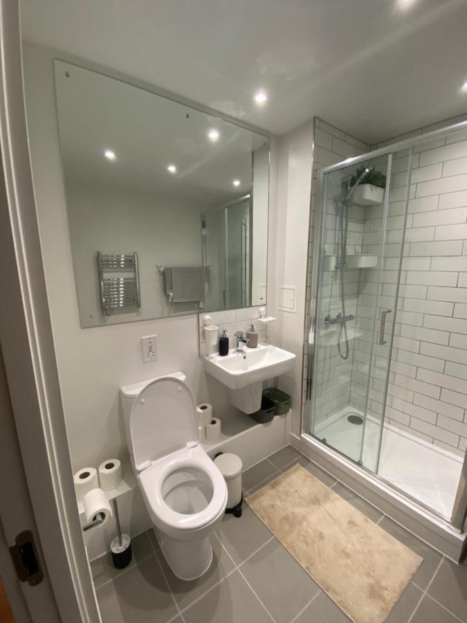 Capital Apartament *