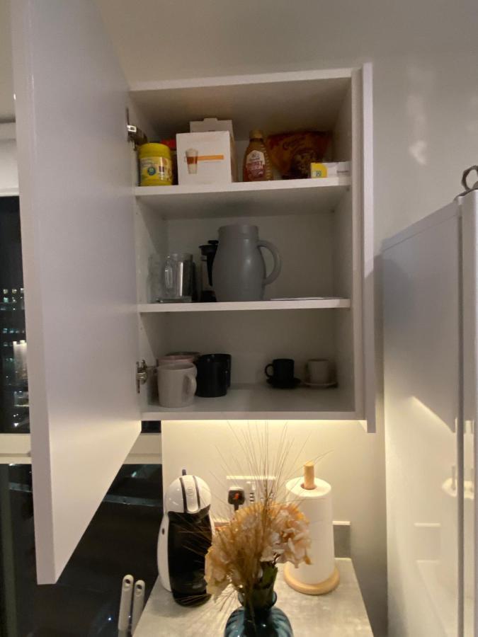 Capital Apartament
