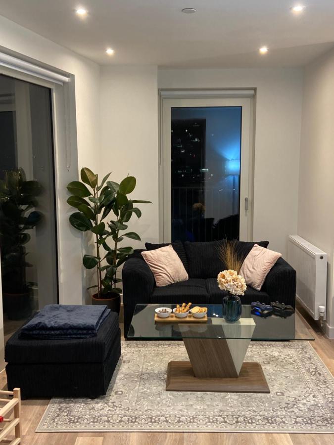 Capital Apartament
